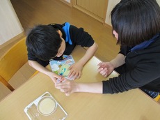 s2014.5.14 2.jpg